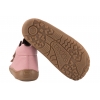 FRODDO G3110263-3 BAREFOOT TRZEWIKI WODOODPORNE Z MEMBRANĄ SKÓRA RZEPY