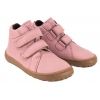 FRODDO G3110263-3 BAREFOOT TRZEWIKI WODOODPORNE Z MEMBRANĄ SKÓRA RZEPY