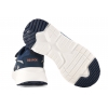 BEFADO 516Y407 BUTY SPORTOWE SNEAKERSY PÓŁBUTY DZIECIĘCE NA PIANCE