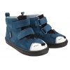 MIDO NOSTER 32-32 TRZEWIKI WODOODPORNE DZIECIĘCE z MEMBRANĄ