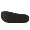 INBLU NL-10 DOMOWE DAMSKIE KAPCIE PAPCIE KLAPKI PU FILC grafitowe
