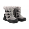 BARTEK 8500360 ŚNIEGOWCE TRZEWIKI ZIMOWE Z MEMBRANĄ WODOODPORNE WEŁNA