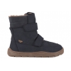 FRODDO G3160240 BAREFOOT ŚNIEGOWCE TRZEWIKI  ZIMOWE Z MEMBRANĄ WODOODPORNE