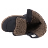 FRODDO G3160240 BAREFOOT ŚNIEGOWCE TRZEWIKI  ZIMOWE Z MEMBRANĄ WODOODPORNE