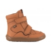 FRODDO G3160246-3 BAREFOOT ŚNIEGOWCE TRZEWIKI ZIMOWE WODOODPORNE Z MEMBRANĄ