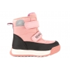 BEFADO 169X039 FROST TRZEWIKI OCIEPLANE ŚNIEGOWCE ZIMOWE DZIEWCZĘCE