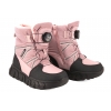 BEFADO 169X042 WARM ŚNIEGOWCE OCIEPLANE TRZEWIKI ZIMOWE DZIEWCZĘCE