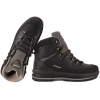 GRISPORT 15011DV3G BUTY TREKKINGOWE WYSOKIE MĘSKIE MEMBRANA SKÓRA vibram