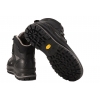 GRISPORT 15011DV3G BUTY TREKKINGOWE WYSOKIE MĘSKIE MEMBRANA SKÓRA vibram