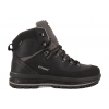 GRISPORT 15011DV3G BUTY TREKKINGOWE WYSOKIE MĘSKIE MEMBRANA SKÓRA vibram