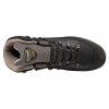 GRISPORT 15011DV3G BUTY TREKKINGOWE WYSOKIE MĘSKIE MEMBRANA SKÓRA vibram