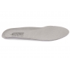 GRISPORT 15011DV3G BUTY TREKKINGOWE WYSOKIE MĘSKIE MEMBRANA SKÓRA vibram