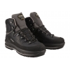 GRISPORT 15011DV3G BUTY TREKKINGOWE WYSOKIE MĘSKIE MEMBRANA SKÓRA vibram