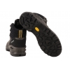 GRISPORT 15203D14G BUTY TREKKINGOWE WYSOKIE MĘSKIE MEMBRANA SKÓRA vibram