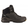 GRISPORT 15203D14G BUTY TREKKINGOWE WYSOKIE MĘSKIE MEMBRANA SKÓRA vibram