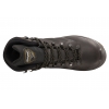 GRISPORT 15203D14G BUTY TREKKINGOWE WYSOKIE MĘSKIE MEMBRANA SKÓRA vibram