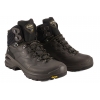 GRISPORT 15203D14G BUTY TREKKINGOWE WYSOKIE MĘSKIE MEMBRANA SKÓRA vibram