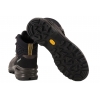 GRISPORT 15203D15G BUTY TREKKINGOWE WYSOKIE MĘSKIE MEMBRANA SKÓRA vibram