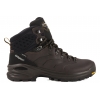 GRISPORT 15203D15G BUTY TREKKINGOWE WYSOKIE MĘSKIE MEMBRANA SKÓRA vibram