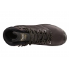 GRISPORT 15203D15G BUTY TREKKINGOWE WYSOKIE MĘSKIE MEMBRANA SKÓRA vibram