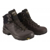 GRISPORT 15203D15G BUTY TREKKINGOWE WYSOKIE MĘSKIE MEMBRANA SKÓRA vibram