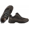 GRISPORT 14530S28G BUTY TREKKINGOWE MĘSKIE KRÓTKIE MEMBRANA SKÓRA