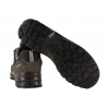 GRISPORT 14530S28G BUTY TREKKINGOWE MĘSKIE KRÓTKIE MEMBRANA SKÓRA