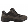 GRISPORT 14530S28G BUTY TREKKINGOWE MĘSKIE KRÓTKIE MEMBRANA SKÓRA