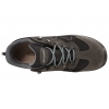 GRISPORT 14530S28G BUTY TREKKINGOWE MĘSKIE KRÓTKIE MEMBRANA SKÓRA