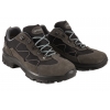 GRISPORT 14530S28G BUTY TREKKINGOWE MĘSKIE KRÓTKIE MEMBRANA SKÓRA