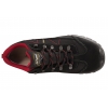 GRISPORT 13364SV91G BUTY TREKKINGOWE MĘSKIE KRÓTKIE MEMBRANA SKÓRA PU