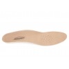 GRISPORT 13364SV91G BUTY TREKKINGOWE MĘSKIE KRÓTKIE MEMBRANA SKÓRA PU