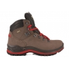 GRISPORT 13701NV8G BUTY TREKKINGOWE WYSOKIE MĘSKIE MEMBRANA SKÓRA vibram