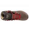 GRISPORT 13701NV8G BUTY TREKKINGOWE WYSOKIE MĘSKIE MEMBRANA SKÓRA vibram