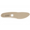 GRISPORT 13701NV8G BUTY TREKKINGOWE WYSOKIE MĘSKIE MEMBRANA SKÓRA vibram