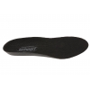 GRISPORT 9394PV15G BUTY TREKKINGOWE DZIECIĘCE WYSOKIE MEMBRANA SKÓRA