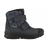 MAZUREK 1370 TRZEWIKI OCIEPLANE ZIMOWE ŚNIEGOWCE WODOODPORNE Z MEMBRANĄ
