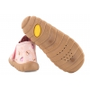 BEFADO 465P223 TEKSTYLNE DOMOWE DZIEWCZĘCE KAPCIE PAPCIE RZEP FLEXI-B