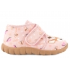 BEFADO 465P223 TEKSTYLNE DOMOWE DZIEWCZĘCE KAPCIE PAPCIE RZEP FLEXI-B