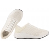 ATLETICO WY23588 BUTY SPORTOWE SNEAKERSY MŁODZIEŻOWE DAMSKIE PU