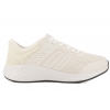 ATLETICO WY23588 BUTY SPORTOWE SNEAKERSY MŁODZIEŻOWE DAMSKIE PU