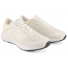 ATLETICO WY23588 BUTY SPORTOWE SNEAKERSY MŁODZIEŻOWE DAMSKIE PU