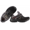 GRISPORT 11106N191G BUTY TREKKINGOWE DAMSKIE MŁODZIEŻOWE MEMBRANA SKÓRA PU