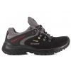 GRISPORT 11106N191G BUTY TREKKINGOWE DAMSKIE MŁODZIEŻOWE MEMBRANA SKÓRA PU