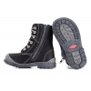 EMEL E1996-8 TRZEWIKI OCIEPLANE ZIMOWE KOZACZKI