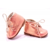 EMEL E2345-5 TRZEWIKI DZIEWCZĘCE PÓŁBUTY THOMASA