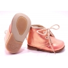 EMEL E2345-5 TRZEWIKI DZIEWCZĘCE PÓŁBUTY THOMASA