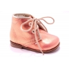 EMEL E2345-5 TRZEWIKI DZIEWCZĘCE PÓŁBUTY THOMASA