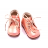 EMEL E2345-5 TRZEWIKI DZIEWCZĘCE PÓŁBUTY THOMASA