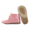 EMEL E2393-5 TRZEWIKI DZIEWCZĘCE OBCAS THOMASA LAKIERKI